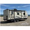 Image 5 : 2017 COACHMEN FREEDOM EXPRESS TRAVEL TRAILER