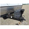 Image 60 : 2017 COACHMEN FREEDOM EXPRESS TRAVEL TRAILER