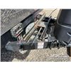 Image 61 : 2017 COACHMEN FREEDOM EXPRESS TRAVEL TRAILER