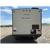 Image 6 : 2017 COACHMEN FREEDOM EXPRESS TRAVEL TRAILER