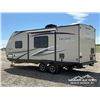 Image 7 : 2017 COACHMEN FREEDOM EXPRESS TRAVEL TRAILER