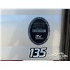 Image 10 : 2022 RIVERSIDE RETRO 135 S/A TRAVEL TRAILER
