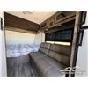 Image 13 : 2022 RIVERSIDE RETRO 135 S/A TRAVEL TRAILER