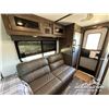 Image 15 : 2022 RIVERSIDE RETRO 135 S/A TRAVEL TRAILER