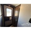 Image 17 : 2022 RIVERSIDE RETRO 135 S/A TRAVEL TRAILER