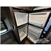 Image 21 : 2022 RIVERSIDE RETRO 135 S/A TRAVEL TRAILER
