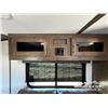 Image 22 : 2022 RIVERSIDE RETRO 135 S/A TRAVEL TRAILER