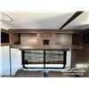 Image 23 : 2022 RIVERSIDE RETRO 135 S/A TRAVEL TRAILER