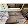 Image 24 : 2022 RIVERSIDE RETRO 135 S/A TRAVEL TRAILER