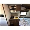 Image 30 : 2022 RIVERSIDE RETRO 135 S/A TRAVEL TRAILER