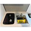Image 32 : 2022 RIVERSIDE RETRO 135 S/A TRAVEL TRAILER