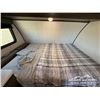 Image 33 : 2022 RIVERSIDE RETRO 135 S/A TRAVEL TRAILER
