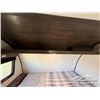 Image 34 : 2022 RIVERSIDE RETRO 135 S/A TRAVEL TRAILER