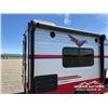 Image 36 : 2022 RIVERSIDE RETRO 135 S/A TRAVEL TRAILER