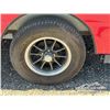 Image 41 : 2022 RIVERSIDE RETRO 135 S/A TRAVEL TRAILER
