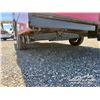 Image 49 : 2022 RIVERSIDE RETRO 135 S/A TRAVEL TRAILER