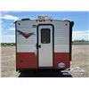 Image 6 : 2022 RIVERSIDE RETRO 135 S/A TRAVEL TRAILER