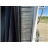 Image 10 : 1990 AUTO CAR T/A DUMP TRUCK