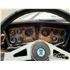 Image 16 : 1990 AUTO CAR T/A DUMP TRUCK