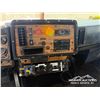 Image 17 : 1990 AUTO CAR T/A DUMP TRUCK