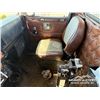 Image 18 : 1990 AUTO CAR T/A DUMP TRUCK