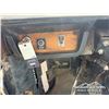 Image 19 : 1990 AUTO CAR T/A DUMP TRUCK