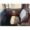 Image 20 : 1990 AUTO CAR T/A DUMP TRUCK