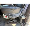 Image 22 : 1990 AUTO CAR T/A DUMP TRUCK