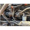 Image 27 : 1990 AUTO CAR T/A DUMP TRUCK