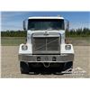 Image 2 : 1990 AUTO CAR T/A DUMP TRUCK