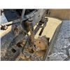 Image 33 : 1990 AUTO CAR T/A DUMP TRUCK