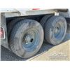 Image 37 : 1990 AUTO CAR T/A DUMP TRUCK