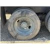 Image 38 : 1990 AUTO CAR T/A DUMP TRUCK