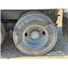Image 40 : 1990 AUTO CAR T/A DUMP TRUCK