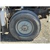 Image 43 : 1990 AUTO CAR T/A DUMP TRUCK