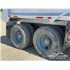 Image 46 : 1990 AUTO CAR T/A DUMP TRUCK