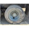 Image 47 : 1990 AUTO CAR T/A DUMP TRUCK