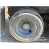 Image 49 : 1990 AUTO CAR T/A DUMP TRUCK