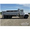 Image 4 : 1990 AUTO CAR T/A DUMP TRUCK