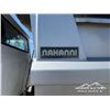 Image 55 : 1990 AUTO CAR T/A DUMP TRUCK