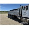 Image 56 : 1990 AUTO CAR T/A DUMP TRUCK
