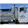 Image 57 : 1990 AUTO CAR T/A DUMP TRUCK