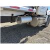 Image 58 : 1990 AUTO CAR T/A DUMP TRUCK