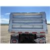 Image 59 : 1990 AUTO CAR T/A DUMP TRUCK
