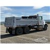 Image 5 : 1990 AUTO CAR T/A DUMP TRUCK