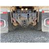 Image 60 : 1990 AUTO CAR T/A DUMP TRUCK