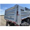 Image 61 : 1990 AUTO CAR T/A DUMP TRUCK
