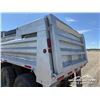 Image 62 : 1990 AUTO CAR T/A DUMP TRUCK