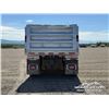Image 6 : 1990 AUTO CAR T/A DUMP TRUCK