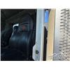 Image 10 : 2007 FREIGHTLINER FLD 120 T/A DUMP TRUCK